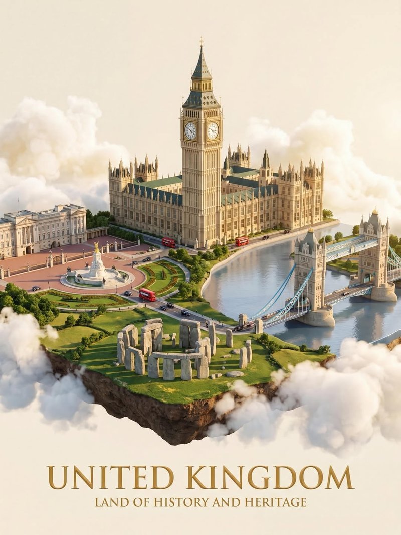Spin Castle Casino: The Ultimate UK Gaming Experience, spinscastle casino login