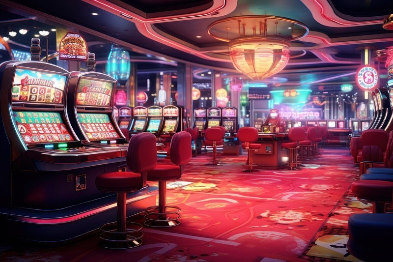 FatBet Casino UK: A Quick 7‑Minute Login, 15‑Minute Free Play, and a 1‑Day