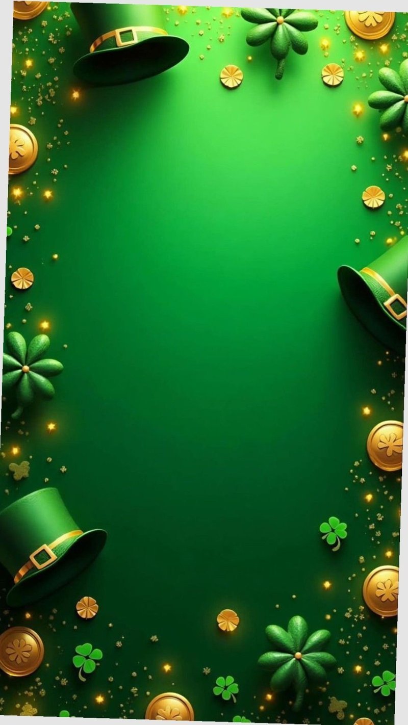What’s the buzz about PatrickSpins Casino UK? in United Kingdom