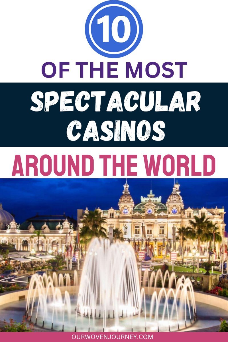United Kingdom - love casino uk